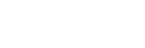 Zollhafen Mainz-zollhafen Logo